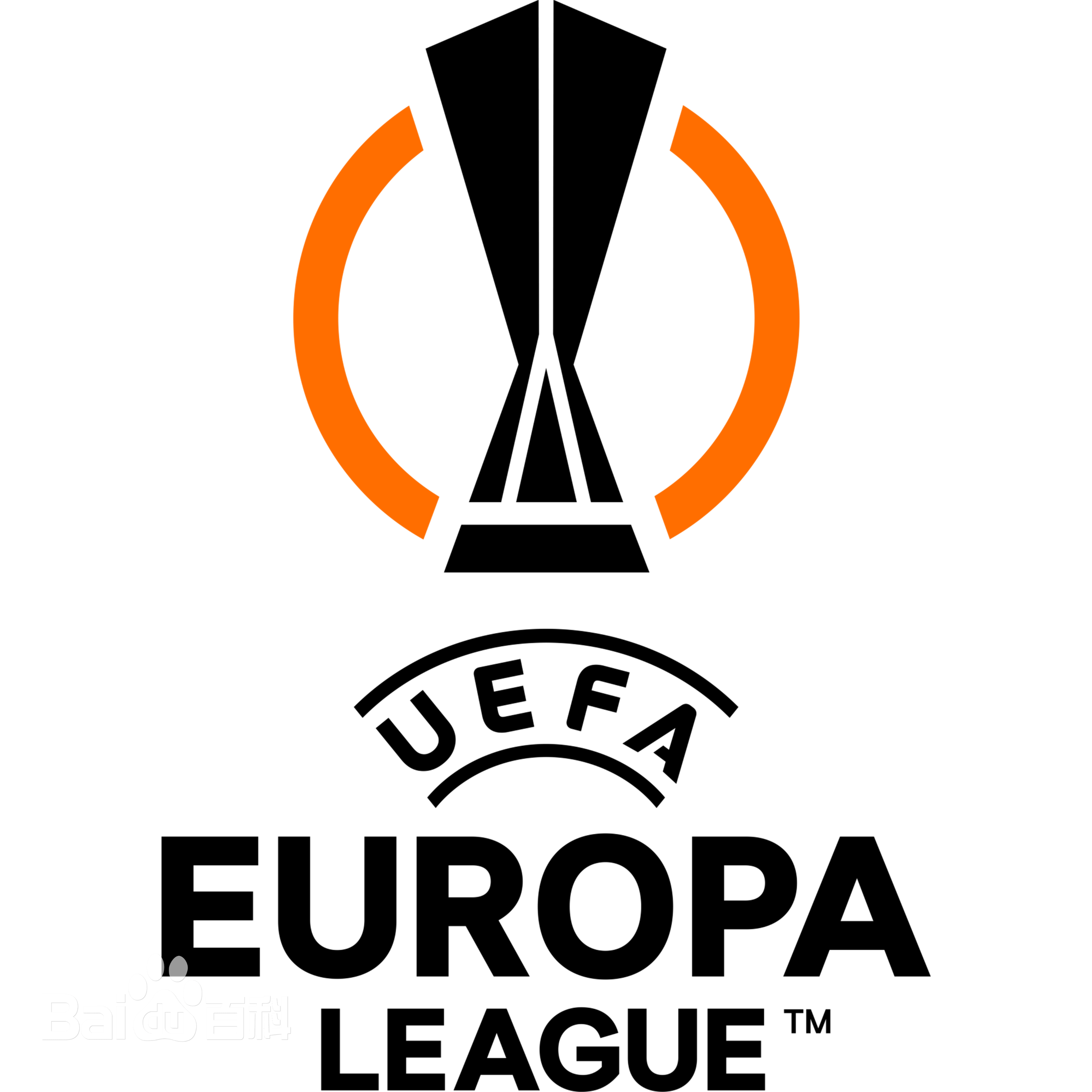 九游体育app-斯图加特训练开放日,今晚状态回暖引欢呼,葡超在即,年轻球员得到机会