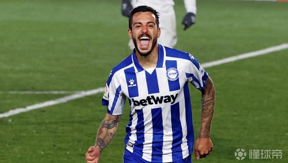 九游体育-欧冠皇马vs斯图加特