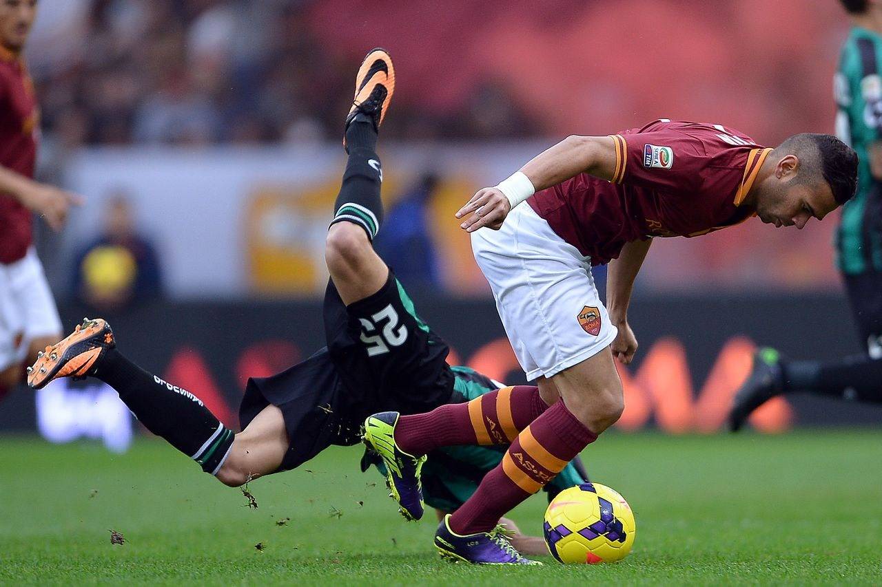 九游体育官网入口-里程碑夜多伦多猛龙状态回暖;意大利杯关键时刻刷纪录;震撼外界;身体对抗强度拉满