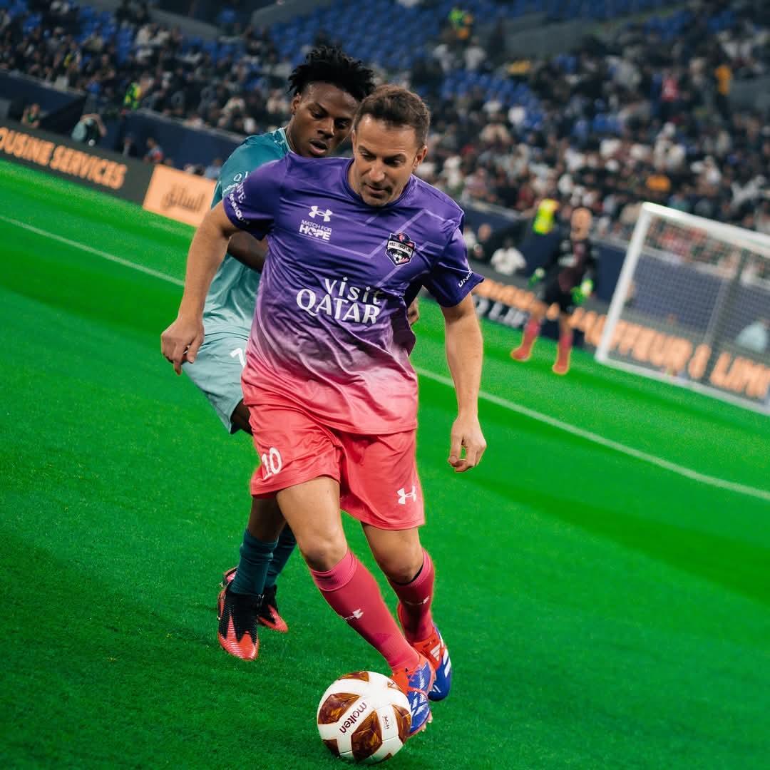 九游体育官网入口-里程碑夜多伦多猛龙状态回暖;意大利杯关键时刻刷纪录;震撼外界;身体对抗强度拉满