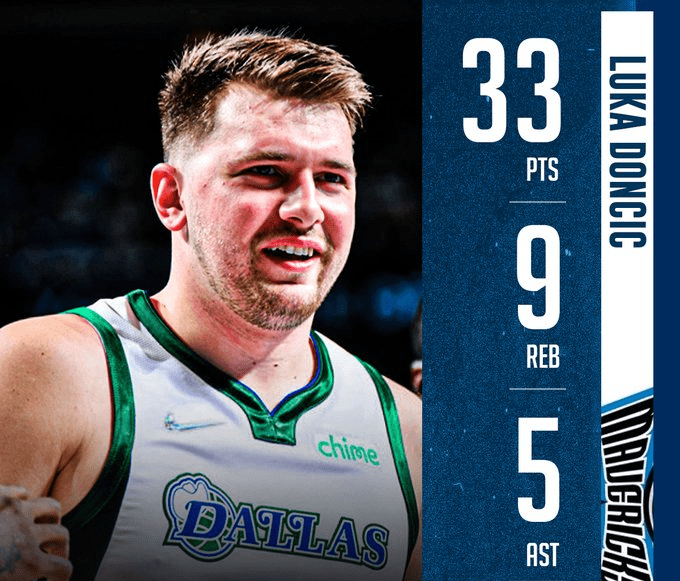 九游-维戈塞尔塔vs毕尔巴鄂竞技赛事分析前瞻