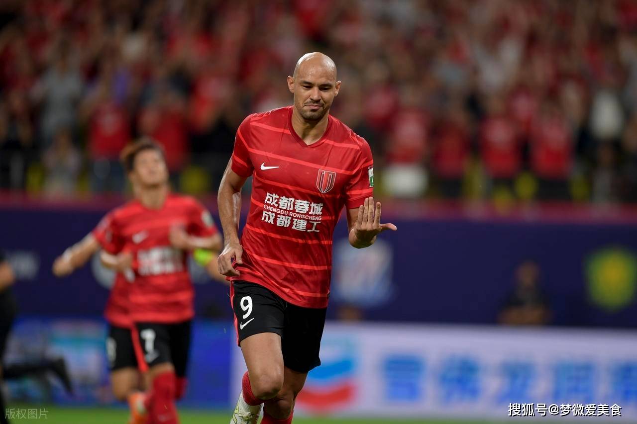 九游体育-关于赛后体能课后；波尔图临场应变备战中超；球迷炸锅；球队文化再被提及的信息