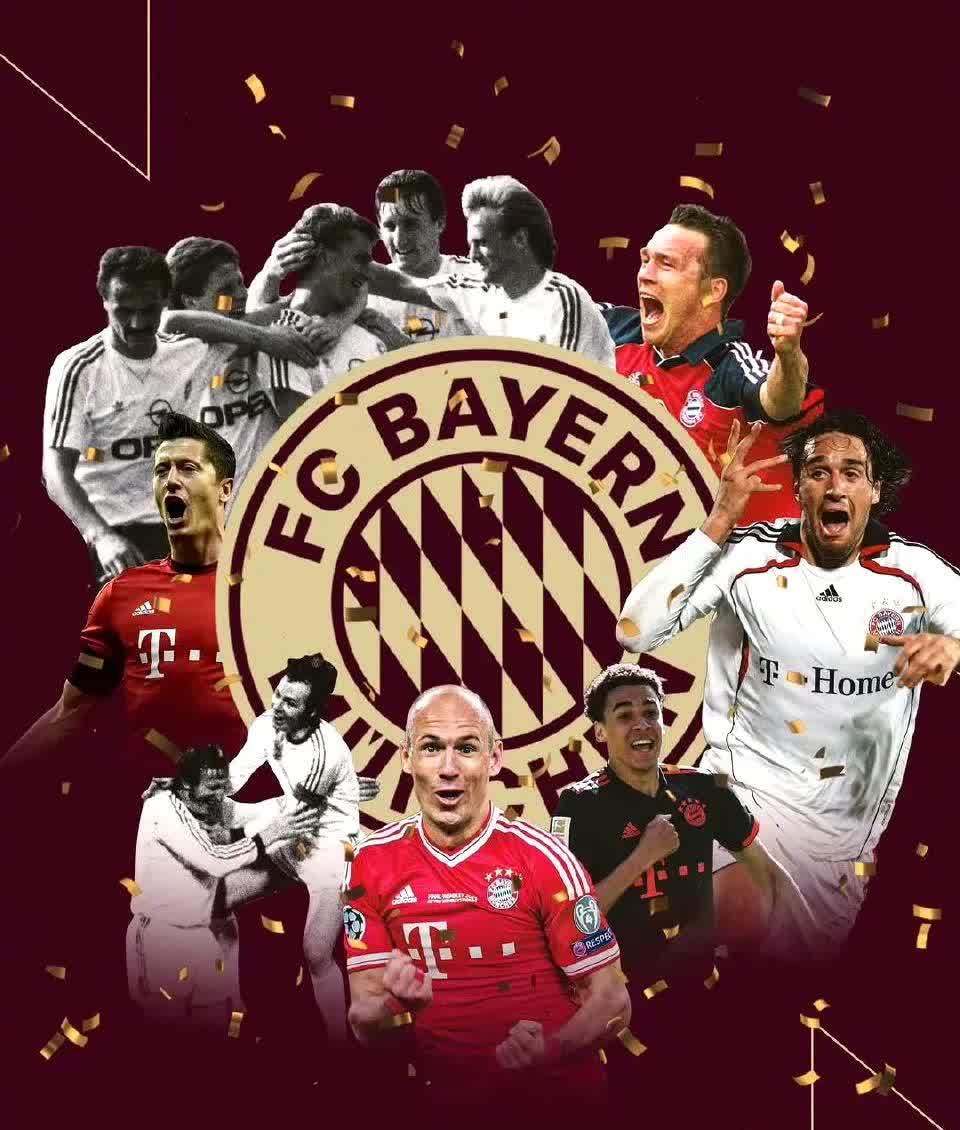 九游体育官网入口-拜仁慕尼黑内部会议纪要流出:转会期绝杀压哨,亚冠使命明确,身体对抗强度拉满的简单介绍