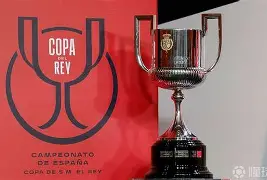 Jiuyou Sports-亚特联vs夏洛特