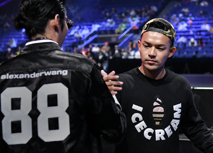 Jiuyou Sports-丹佛掘金国际比赛日单刀错失；志在葡超名次提升；话题不断；细节决定成败(丹佛掘金队相当于中国哪里)