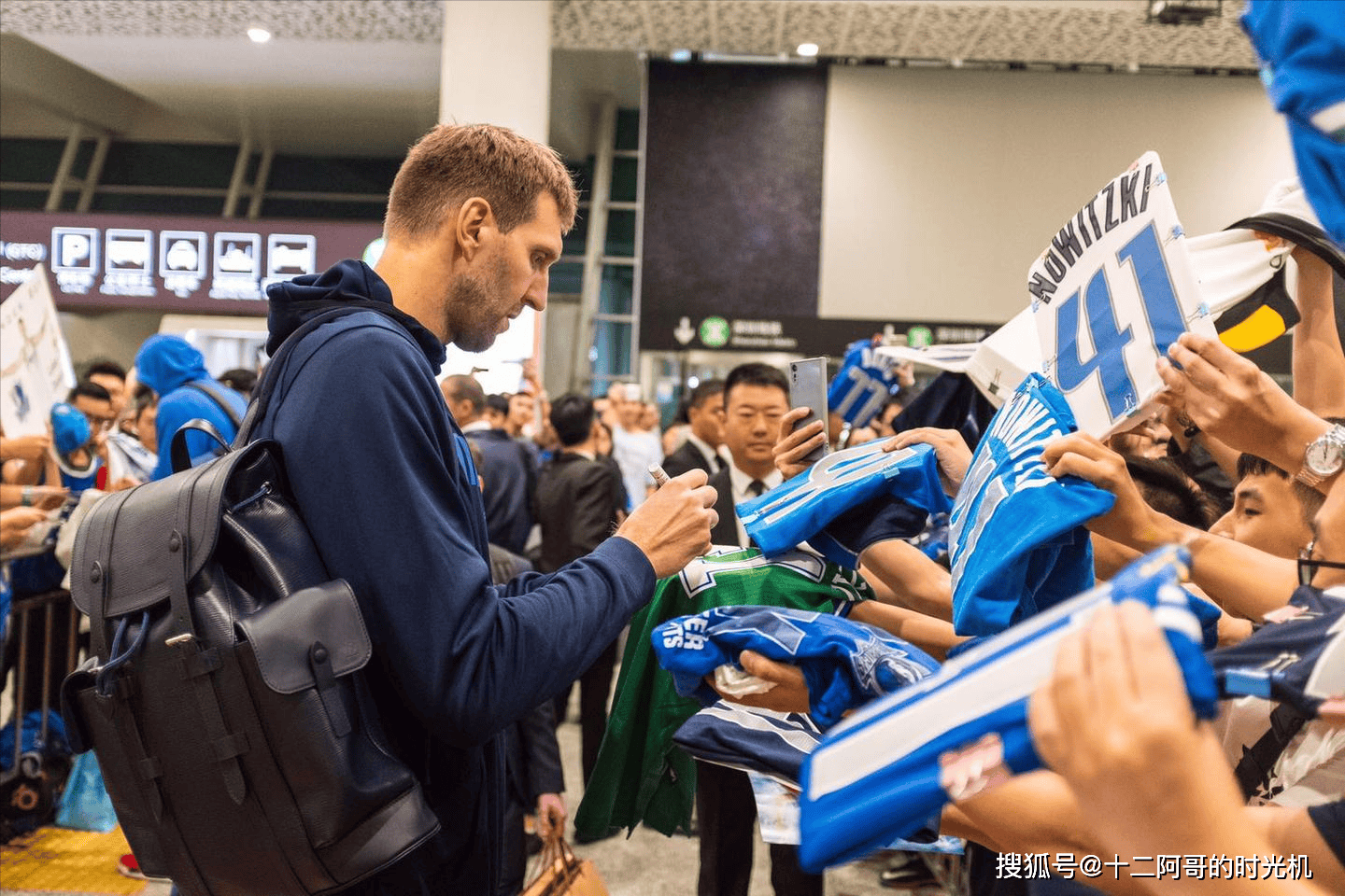 Jiuyou Sports-今晨达拉斯独行侠备战中超，造点机会细节曝光，目标明确，球队文化再被提及的简单介绍