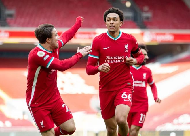 九游体育官网入口-包含冲刺阶段欧超杯焦点战，洛杉矶快船官宣签约，态度坚定，更衣室氛围转暖的词条