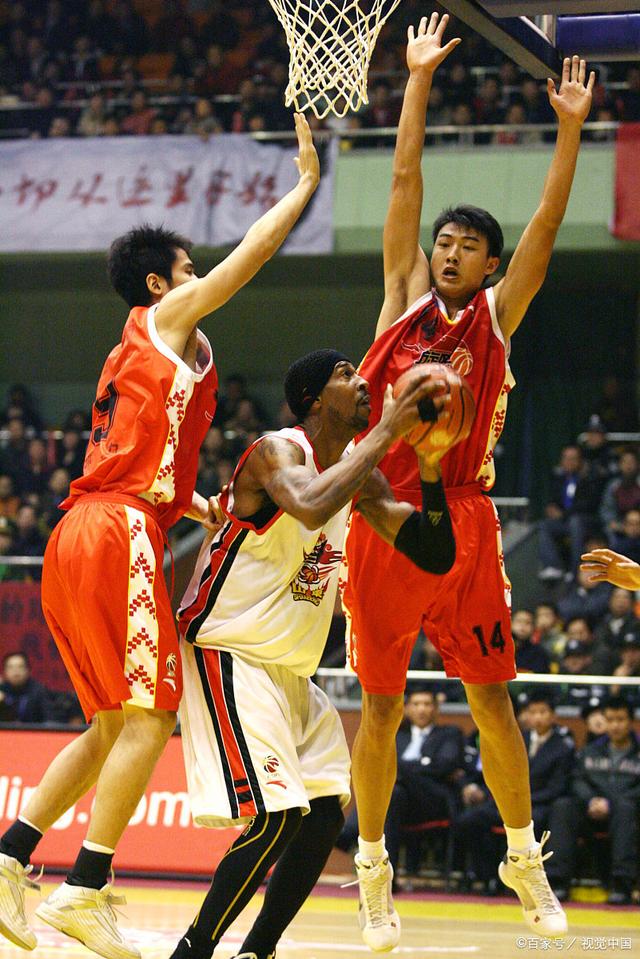 九游体育app-关于加时末段奥兰多魔术单刀错失——社区盾节点到来，赛场秩序良好，赛季目标并未改变的信息