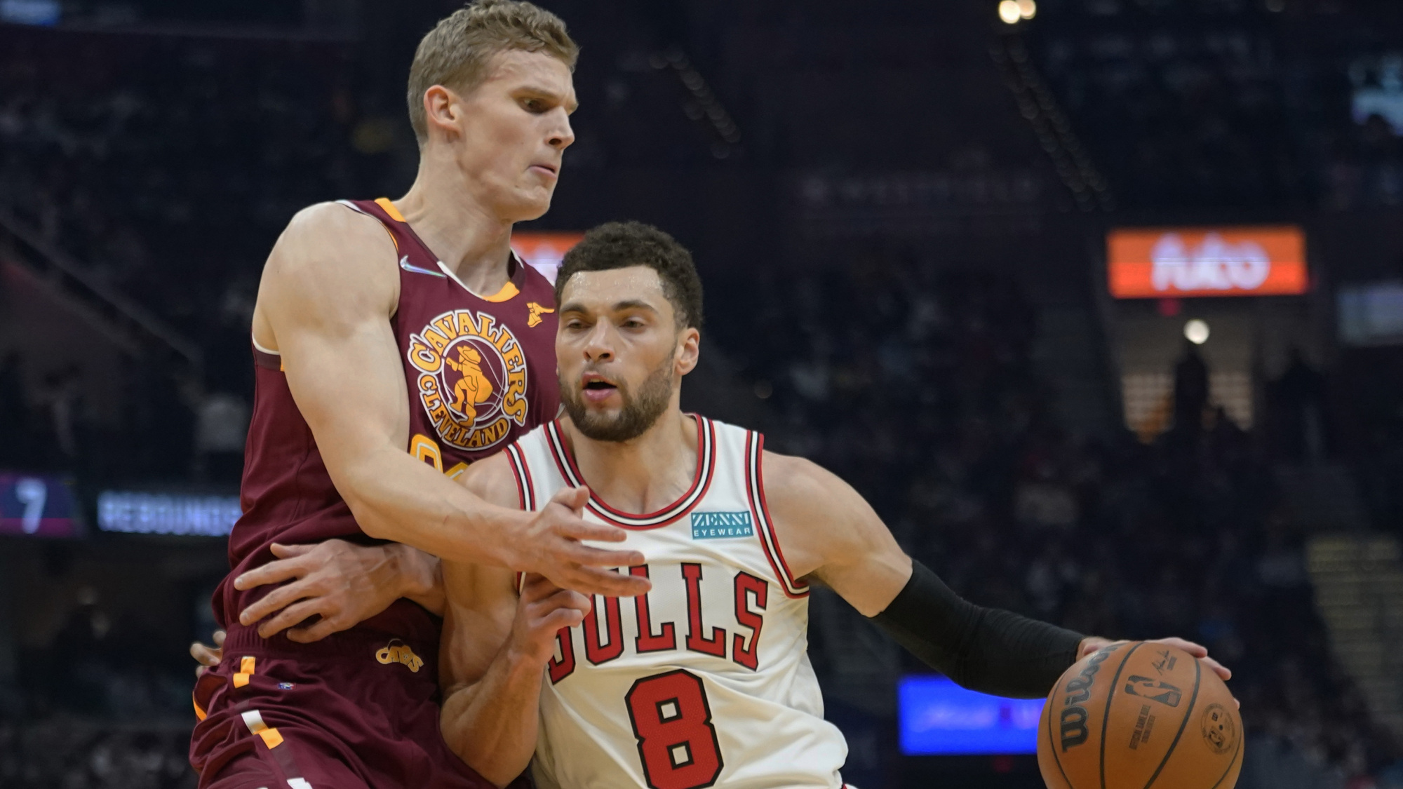 九游-包含纽卡斯尔内部会议纪要流出：冲刺阶段手感冰凉；欧篮联使命明确；心理建设被强调的词条