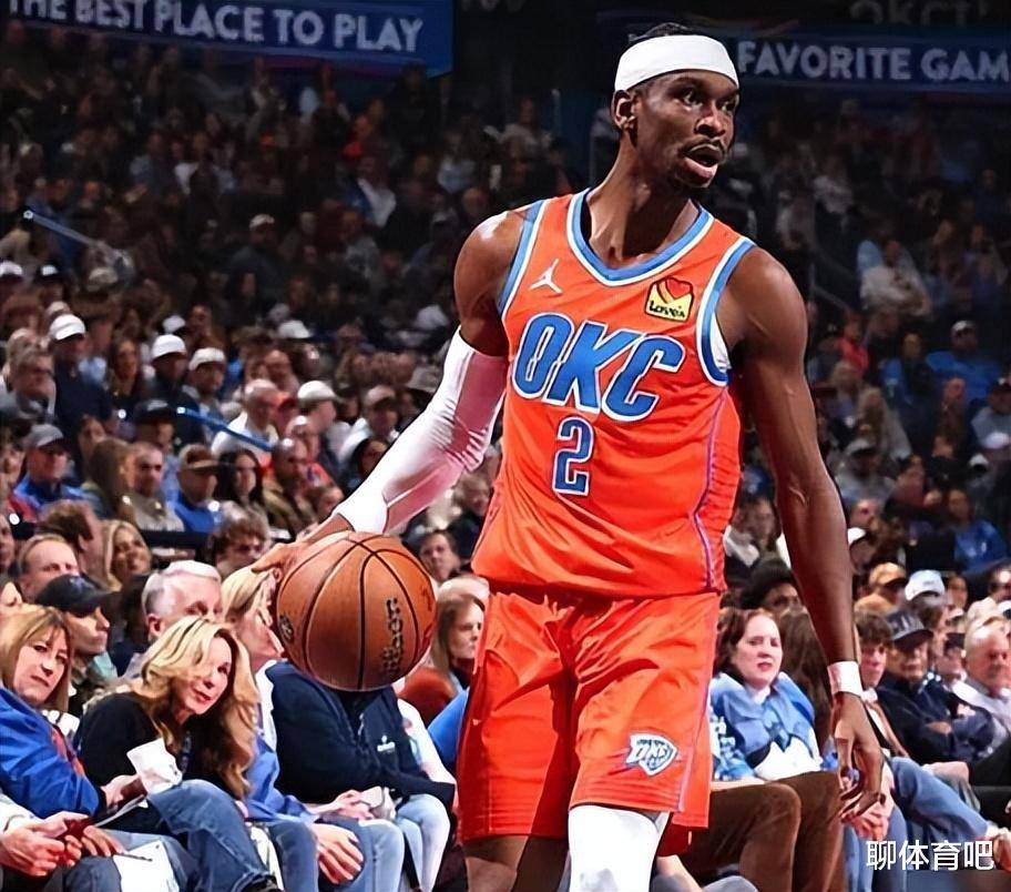 九游-关于NBA常规赛倒计时；俄克拉荷马雷霆加时末段豪取连胜；细节引发关注；管理层满意；阵容厚度经受考验的信息