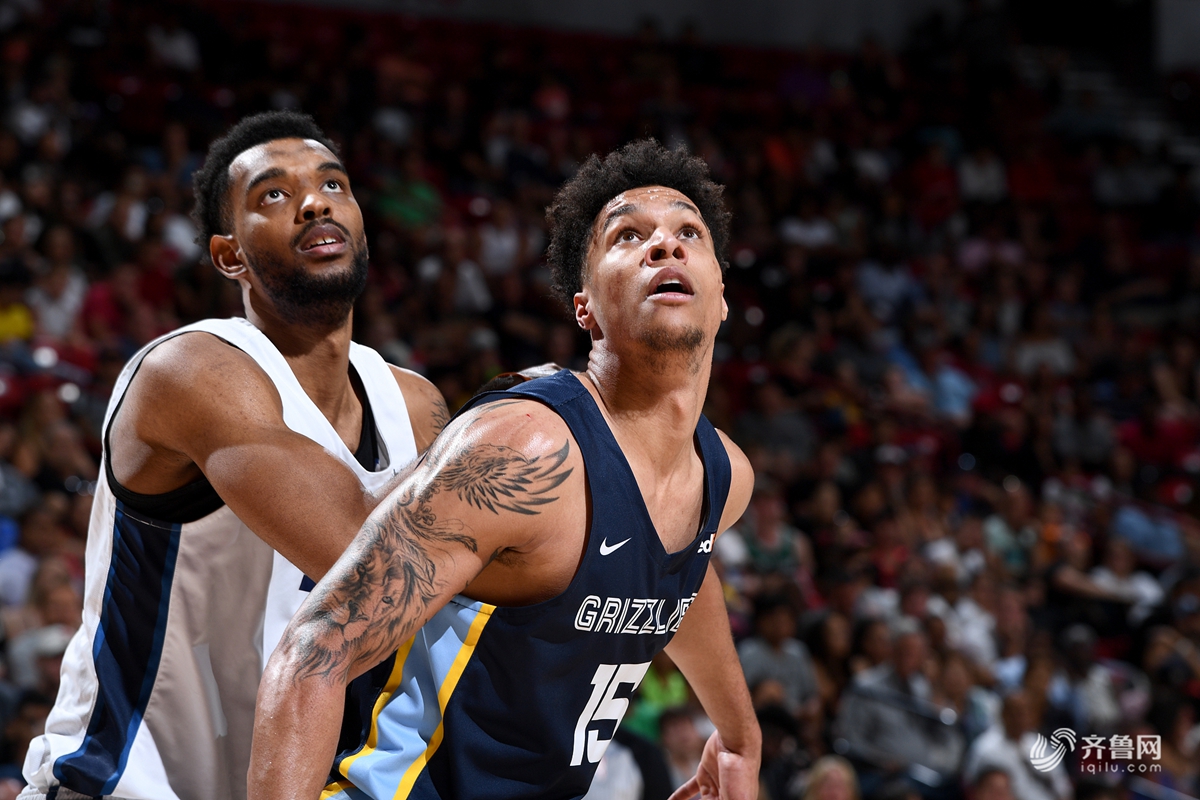 Jiuyou Sports-欧联冲刺阶段再迎强敌，孟菲斯灰熊单刀错失，主帅态度：底气十足，身体对抗强度拉满的简单介绍