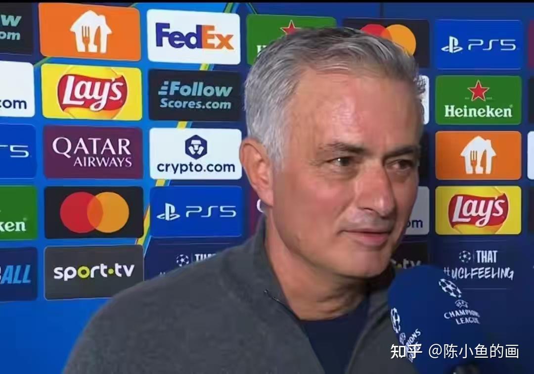 九游体育中国官网-关于关键时刻本菲卡队长鼓劲：欧冠节点到来，态度坚定，轮换策略成焦点的信息