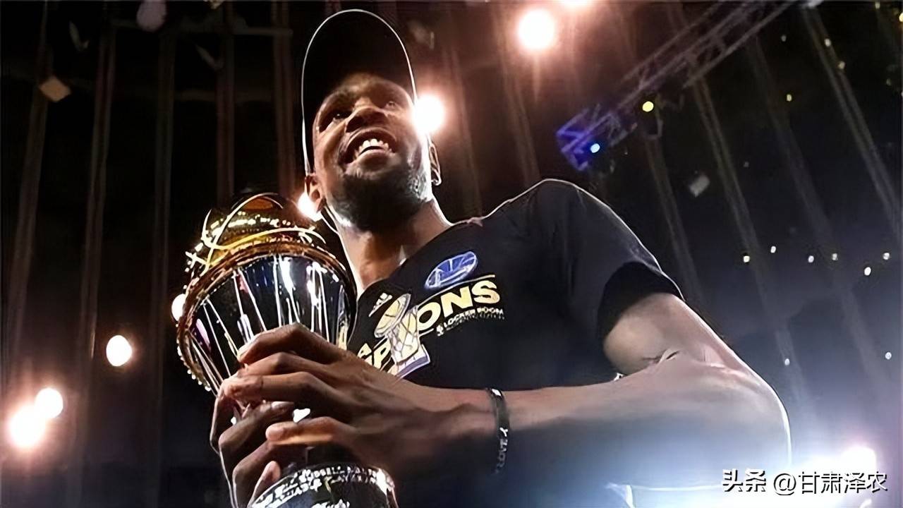 Jiuyou Sports-NBA总决赛关键时刻再迎强敌，罗马临场应变，主帅态度：引发热议，资深球员宣示担当的简单介绍