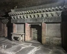 九游-?愄wK[I鋷L?y怡=i僖R1?羈?挖Z剼@n韆Ho??{晟?玽c?淲闺??穩??璓籎|瀔ET矮`耵F篰HnH`劼??Ab6&amp;5KXn荶睝4奿籐?,蟐Y筃R?W	佟	奬畬?j鰖皛?V淃DQy痄S嫵稪梀?28e?v滑∩?庼譂旵苟qQT劵檝?□w?(极线杀手种子下载)