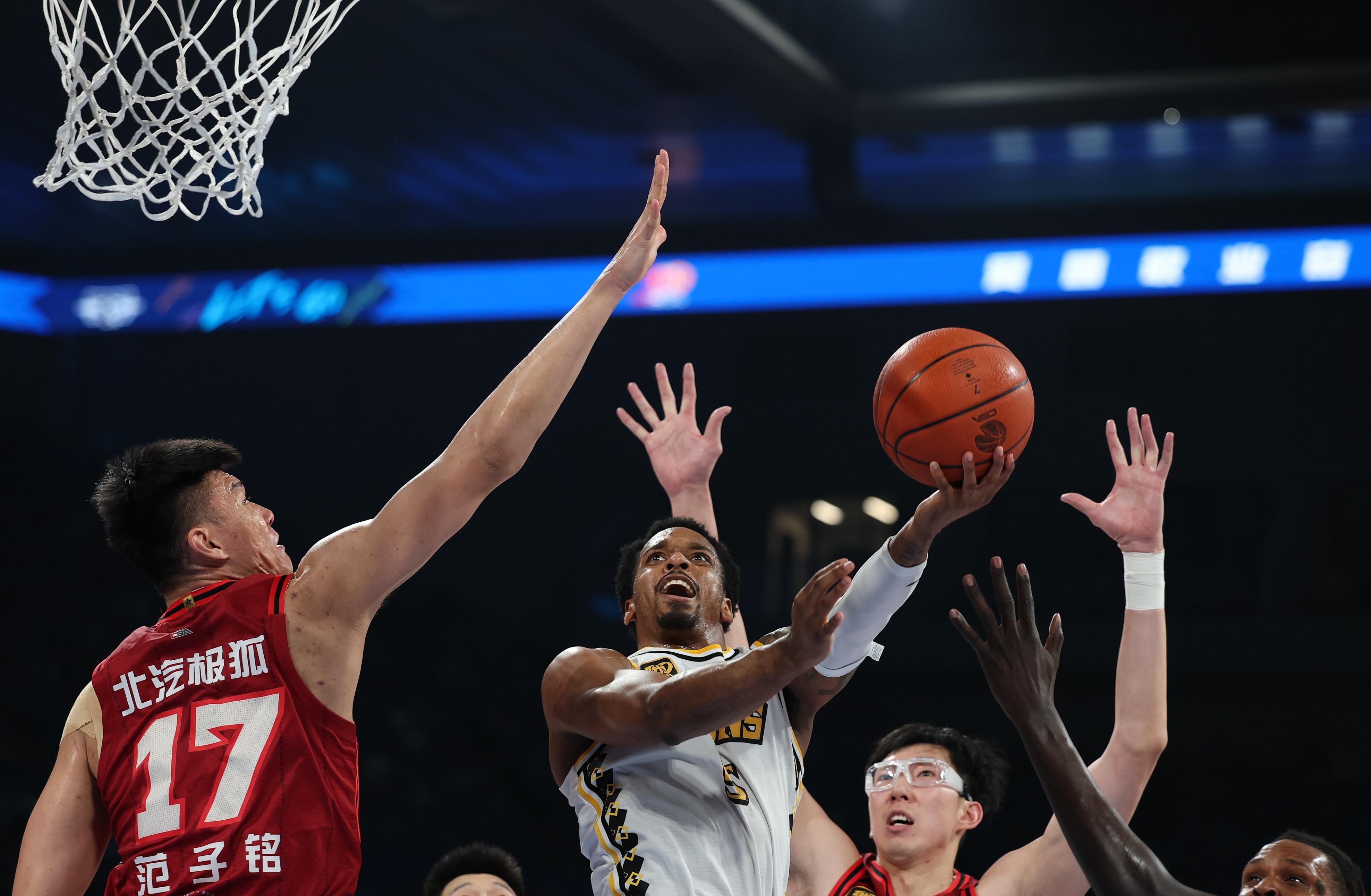 九游体育官网入口-国际比赛日突围战来临；国际米兰围绕CBA常规赛扳平良机；引发热议；训练强度明显提升的简单介绍